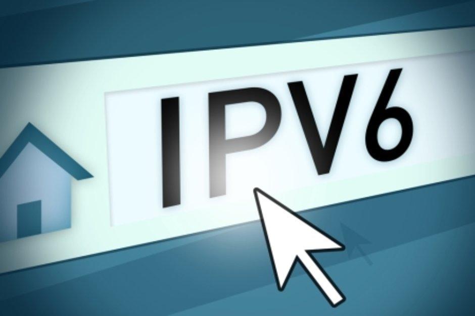 【永新代理IP】如何修改自己网络的IP地址