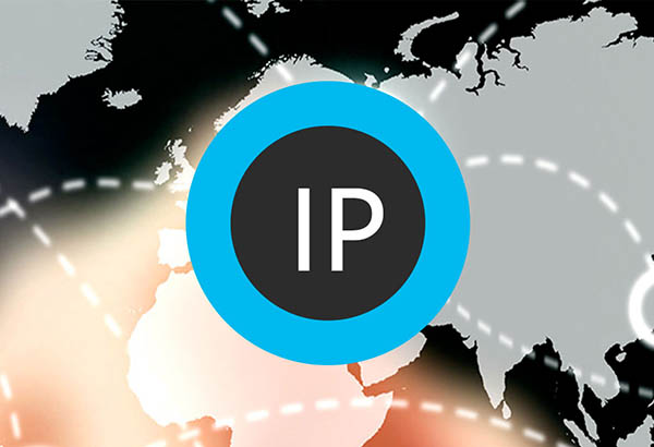 【永新代理IP】什么情况下会使用代理ip软件？